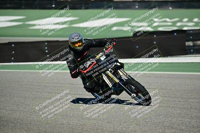 media/Dec-12-2025-2WTD (Fri) [[7c7cc9b1da]]/C Group/Session 3/